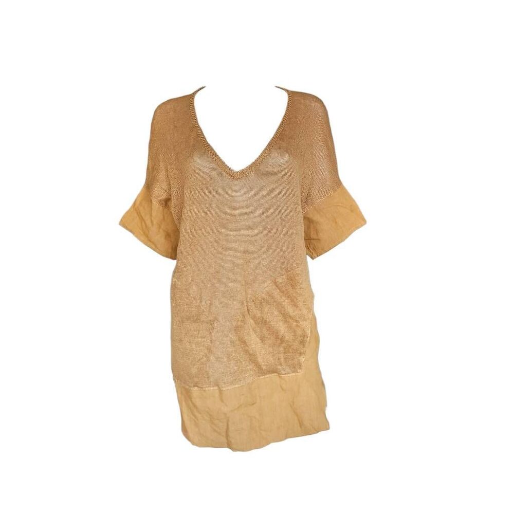 fairy boho designer mini dress